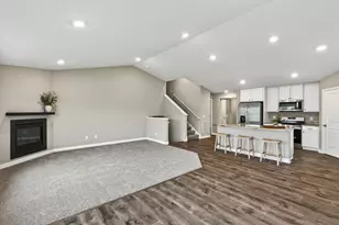 7654 207th St W, Lakeville, MN 55044 - Photo 20