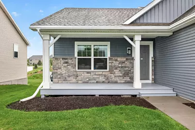 7654 207th Street W, Lakeville, MN 55044 - Photo 4