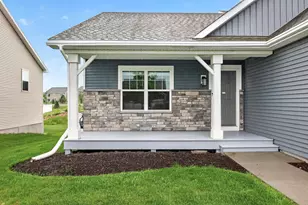 7654 207th St W, Lakeville, MN 55044 - Photo 4