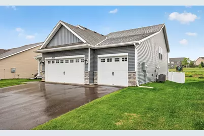 7654 207th Street W, Lakeville, MN 55044 - Photo 2