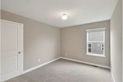 7654 207th Street W, Lakeville, MN 55044 - Photo 26