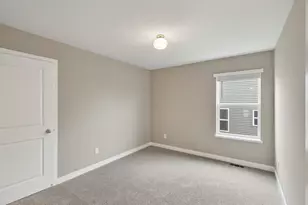 7654 207th St W, Lakeville, MN 55044 - Photo 26