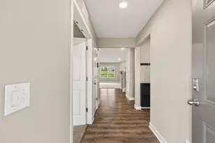 7654 207th St W, Lakeville, MN 55044 - Photo 8