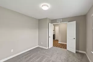 7654 207th St W, Lakeville, MN 55044 - Photo 20