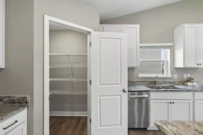 7654 207th Street W, Lakeville, MN 55044 - Photo 18