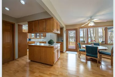 2603 61st Street, Frederic, WI 54837 - Photo 48
