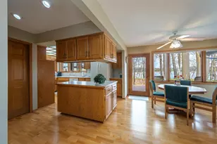 2603 61st St, Frederic, WI 54837 - Photo 48