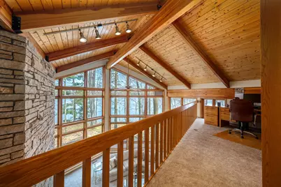 2603 61st Street, Frederic, WI 54837 - Photo 26