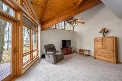 2603 61st Street, Frederic, WI 54837 - Photo 38