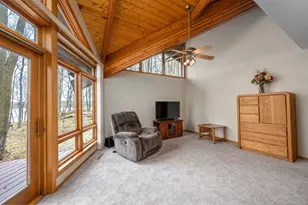 2603 61st St, Frederic, WI 54837 - Photo 38
