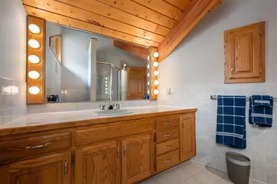 2603 61st Street, Frederic, WI 54837 - Photo 32