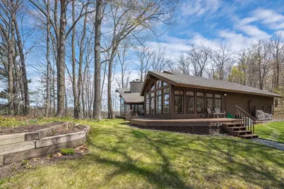 2603 61st Street, Frederic, WI 54837 - Photo 8