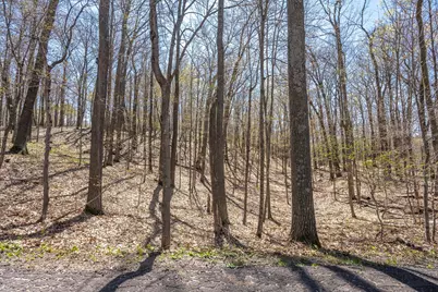 2603 61st Street, Frederic, WI 54837 - Photo 12