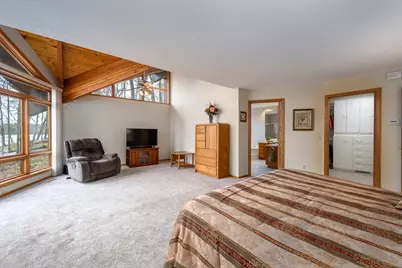 2603 61st Street, Frederic, WI 54837 - Photo 40