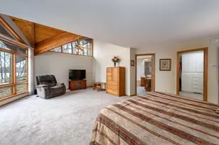 2603 61st St, Frederic, WI 54837 - Photo 40