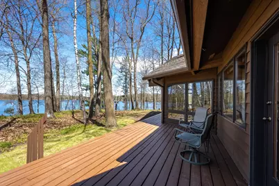 2603 61st Street, Frederic, WI 54837 - Photo 50