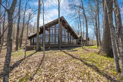 2603 61st Street, Frederic, WI 54837 - Photo 6