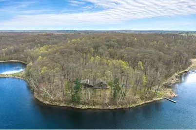 2603 61st Street, Frederic, WI 54837 - Photo 1