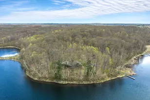 2603 61st St, Frederic, WI 54837 - Photo 1