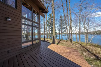 2603 61st Street, Frederic, WI 54837 - Photo 36