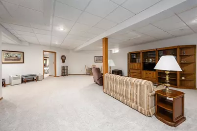 2603 61st Street, Frederic, WI 54837 - Photo 64