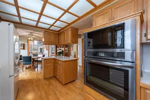 2603 61st St, Frederic, WI 54837 - Photo 54