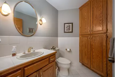 2603 61st Street, Frederic, WI 54837 - Photo 34