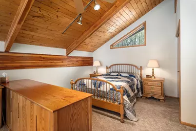 2603 61st Street, Frederic, WI 54837 - Photo 30