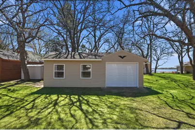 15439 Dittberners Creek Road NW, Miltona Township, MN 56354 - Photo 16