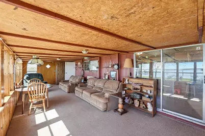 15439 Dittberners Creek Road NW, Miltona Township, MN 56354 - Photo 8