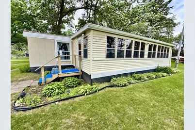 15439 Dittberners Creek Road NW, Miltona Township, MN 56354 - Photo 4