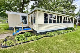 15439 Dittberners Creek Rd NW, Miltona Township, MN 56354 - Photo 4