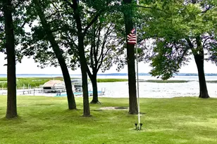 15439 Dittberners Creek Rd NW, Miltona Township, MN 56354 - Photo 2