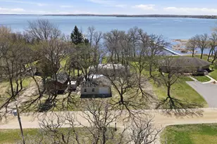 15439 Dittberners Creek Rd NW, Miltona Township, MN 56354 - Photo 26