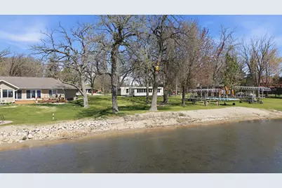 15439 Dittberners Creek Road NW, Miltona Township, MN 56354 - Photo 22