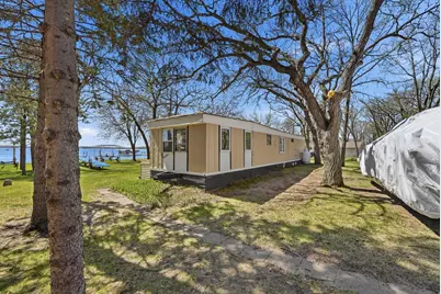 15439 Dittberners Creek Road NW, Miltona Township, MN 56354 - Photo 1