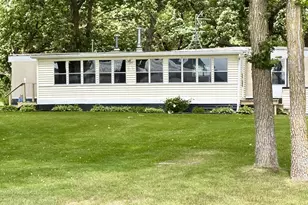 15439 Dittberners Creek Rd NW, Miltona Township, MN 56354 - Photo 24