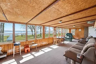 15439 Dittberners Creek Rd NW, Miltona Township, MN 56354 - Photo 10