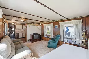 15439 Dittberners Creek Rd NW, Miltona Township, MN 56354 - Photo 12