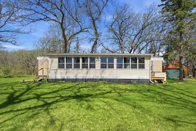 15439 Dittberners Creek Road NW, Miltona Township, MN 56354 - Photo 2