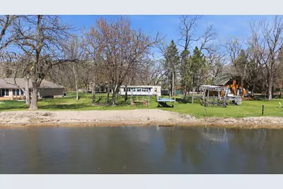 15439 Dittberners Creek Road NW, Miltona Township, MN 56354 - Photo 2