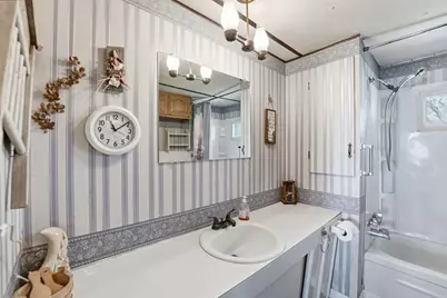 15439 Dittberners Creek Road NW, Miltona Township, MN 56354 - Photo 18