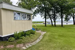 15439 Dittberners Creek Rd NW, Miltona Township, MN 56354 - Photo 1