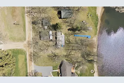 15439 Dittberners Creek Road NW, Miltona Township, MN 56354 - Photo 24