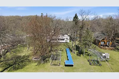 15439 Dittberners Creek Road NW, Miltona Township, MN 56354 - Photo 26