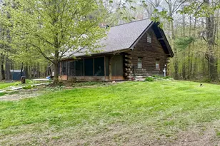 754 60th St, Amery, WI 54001 - Photo 48