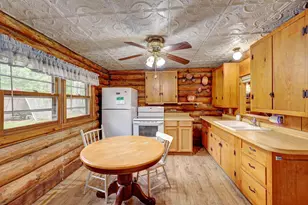 754 60th St, Amery, WI 54001 - Photo 20