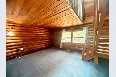 754 60th Street, Amery, WI 54001 - Photo 20