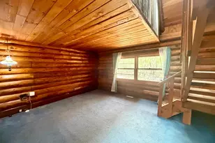 754 60th St, Amery, WI 54001 - Photo 20