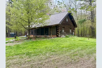 754 60th Street, Amery, WI 54001 - Photo 1